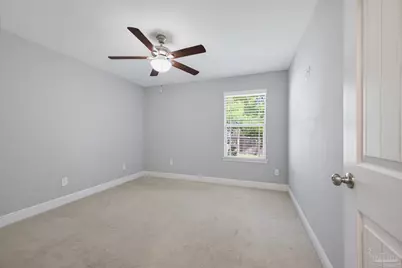 3220 Cornell Ave, Gulf Breeze, FL 32563 - Photo 42