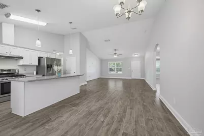 3220 Cornell Ave, Gulf Breeze, FL 32563 - Photo 14