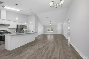 3220 Cornell Ave, Gulf Breeze, FL 32563 - Photo 14