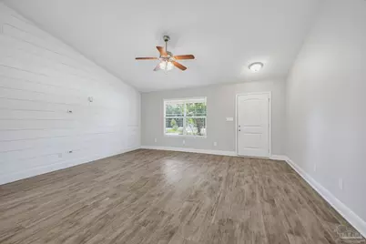 3220 Cornell Ave, Gulf Breeze, FL 32563 - Photo 8