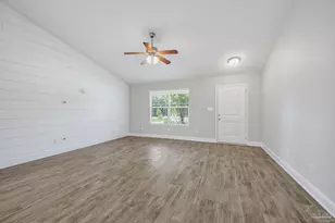 3220 Cornell Ave, Gulf Breeze, FL 32563 - Photo 8