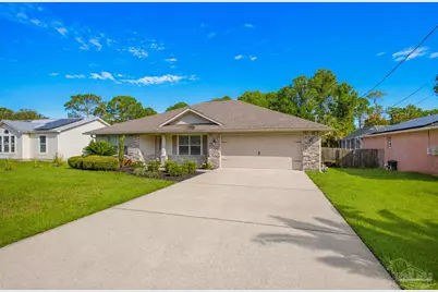 3220 Cornell Ave, Gulf Breeze, FL 32563 - Photo 2