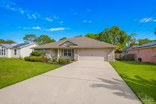 3220 Cornell Ave, Gulf Breeze, FL 32563 - Photo 2