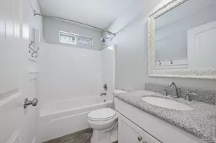 3220 Cornell Ave, Gulf Breeze, FL 32563 - Photo 36