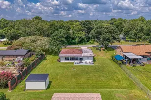 508 Paulding Ave, Pensacola, FL 32507 - Photo 44