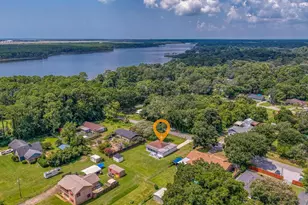 508 Paulding Ave, Pensacola, FL 32507 - Photo 46