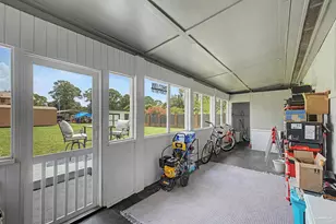 508 Paulding Ave, Pensacola, FL 32507 - Photo 32