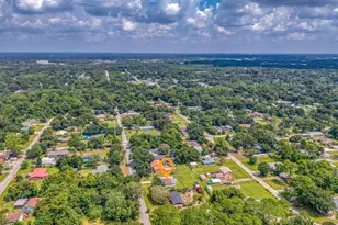 508 Paulding Ave, Pensacola, FL 32507 - Photo 50
