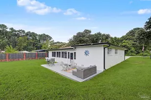 508 Paulding Ave, Pensacola, FL 32507 - Photo 34