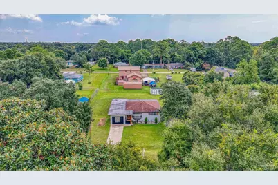 508 Paulding Ave, Pensacola, FL 32507 - Photo 44