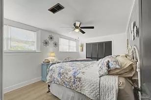 508 Paulding Ave, Pensacola, FL 32507 - Photo 26