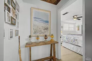 508 Paulding Ave, Pensacola, FL 32507 - Photo 22