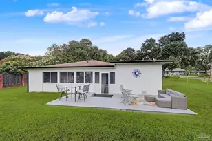 508 Paulding Ave, Pensacola, FL 32507 - Photo 36