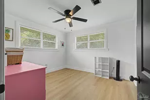508 Paulding Ave, Pensacola, FL 32507 - Photo 30