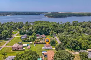 508 Paulding Ave, Pensacola, FL 32507 - Photo 52