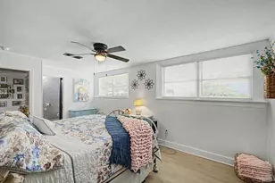 508 Paulding Ave, Pensacola, FL 32507 - Photo 24
