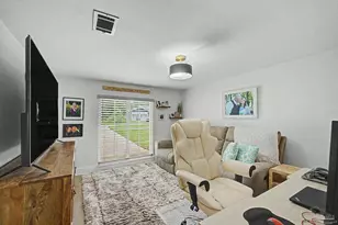 508 Paulding Ave, Pensacola, FL 32507 - Photo 20