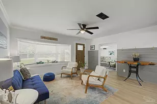 508 Paulding Ave, Pensacola, FL 32507 - Photo 10