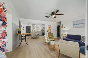 508 Paulding Ave, Pensacola, FL 32507 - Photo 8