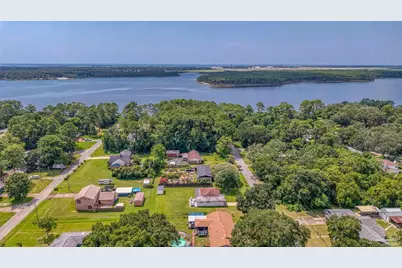 508 Paulding Ave, Pensacola, FL 32507 - Photo 52