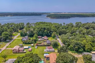 508 Paulding Ave, Pensacola, FL 32507 - Photo 52