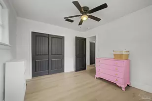 508 Paulding Ave, Pensacola, FL 32507 - Photo 32