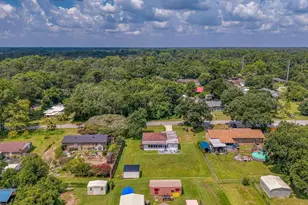 508 Paulding Ave, Pensacola, FL 32507 - Photo 50