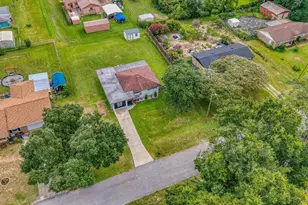 508 Paulding Ave, Pensacola, FL 32507 - Photo 42