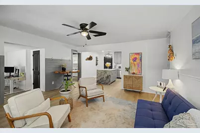 508 Paulding Ave, Pensacola, FL 32507 - Photo 12
