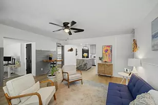 508 Paulding Ave, Pensacola, FL 32507 - Photo 12