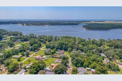 508 Paulding Ave, Pensacola, FL 32507 - Photo 54