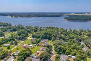 508 Paulding Ave, Pensacola, FL 32507 - Photo 54