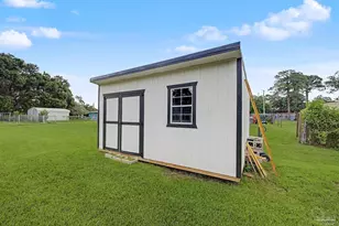 508 Paulding Ave, Pensacola, FL 32507 - Photo 38