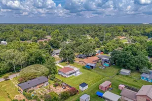 508 Paulding Ave, Pensacola, FL 32507 - Photo 48