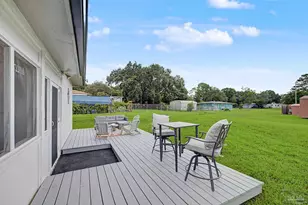 508 Paulding Ave, Pensacola, FL 32507 - Photo 34