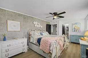 508 Paulding Ave, Pensacola, FL 32507 - Photo 24