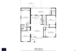 508 Paulding Ave, Pensacola, FL 32507 - Photo 54