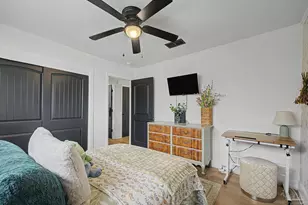 508 Paulding Ave, Pensacola, FL 32507 - Photo 28