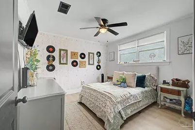 508 Paulding Ave, Pensacola, FL 32507 - Photo 28