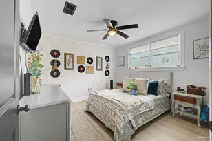 508 Paulding Ave, Pensacola, FL 32507 - Photo 28