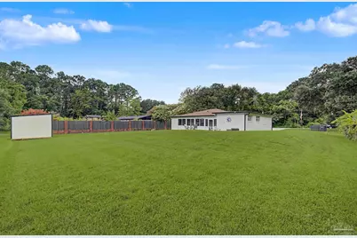 508 Paulding Ave, Pensacola, FL 32507 - Photo 40
