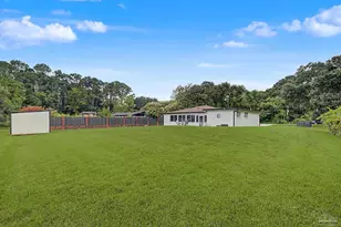 508 Paulding Ave, Pensacola, FL 32507 - Photo 40