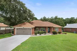 2647 Barefoot Creek Cir, Navarre, FL 32566 - Photo 26