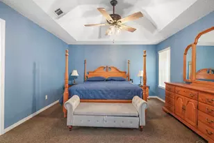 2647 Barefoot Creek Cir, Navarre, FL 32566 - Photo 12