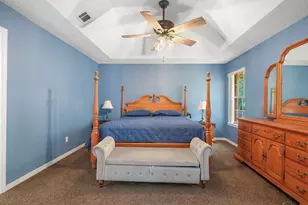 2647 Barefoot Creek Cir, Navarre, FL 32566 - Photo 10