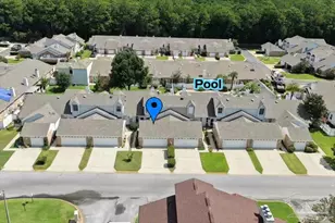 5051 Grande Dr, Pensacola, FL 32504 - Photo 46