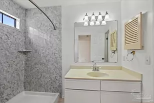 5051 Grande Dr, Pensacola, FL 32504 - Photo 22