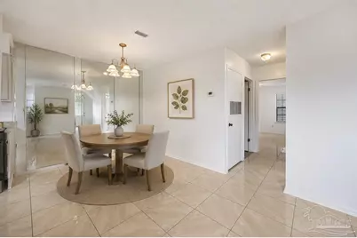 5051 Grande Dr #I-7, Pensacola, FL 32504 - Photo 12