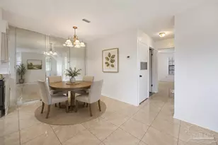 5051 Grande Dr, Pensacola, FL 32504 - Photo 12
