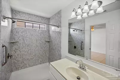 5051 Grande Dr #I-7, Pensacola, FL 32504 - Photo 20